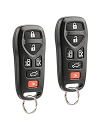 Compatible con KBRASTU51 VAN.