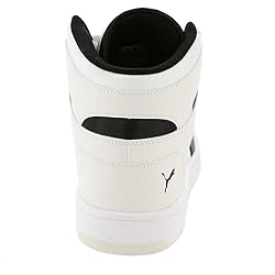 PUMA Puma Rebound Layup SL Vaporous Gray/Puma