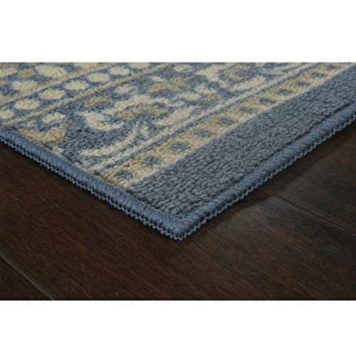 1 Maples+Rugs+Kitchen+Rug+Washable