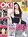OK! Magazine Australia