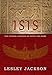 Isis: Eternal Goddess of Egypt and Rome by 