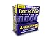 Ad-Tech 5698 Glue Dot Runner for Scrapbooking Supplies