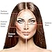 Fifth & Skin Better'n Ur Skin Mineral Bronzer (TOUCH OF SUN) - Natural Face Bronzer - Gluten Free Tan - Cruelty Free Makeup - Vegan - Paraben Free