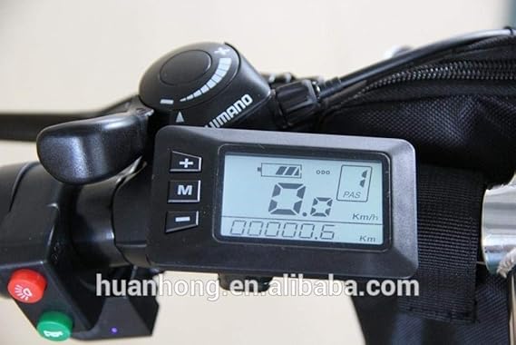 smlro mx300