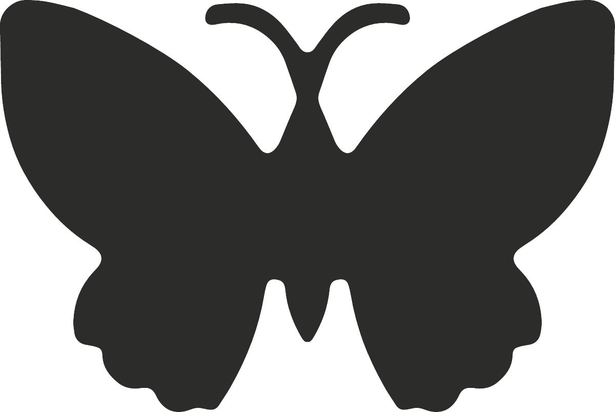 Heyda Flexi Punch Falter 4 cm