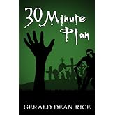 30 Minute Plan