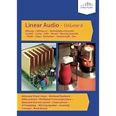 Linear Audio Vol 6: Volume 6