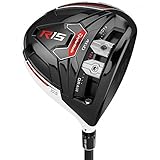 TaylorMade Women's R15 Driver