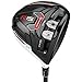 TaylorMade Women's R15 Driver