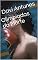 Livro Olimpíadas da Morte