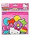 American Greetings Party Favours, 8-Count, Treat Bags