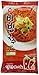 Sempio Instant Noodles, Hot & Spicy Flavor, 151-Grams (Pack of 8)