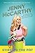 Stirring the Pot: My Recipe for Getting What You Want Out of Life - Book by Jenny McCarthy