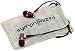 Symphonized Premium Wooden iPhone Earphones Wired (USB C) Deep Bass Sound, 3D Sound, Microphone Volume Control, 90% Noise Cancelling for Type C Devices. Earphones for iPhone 15 to 16 & Android