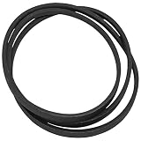 Husqvarna 532197242 Belt.Drive.Deck Outdoor Products Spare Part