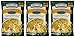 Bear Creek TORTILLA Soup Mix 8.8oz (3 Pack)