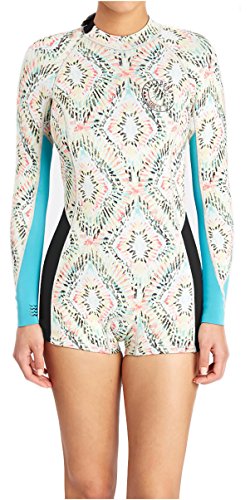 Billabong Wetsuits Womens Surf Caps.