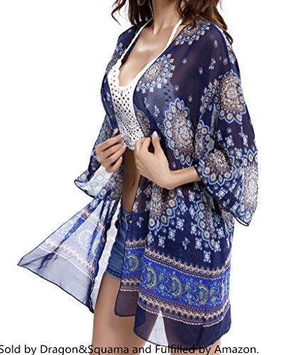 Willowhtyuihtyuincaid