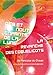 Geb et Nout, enfants de la lune ; La revanche des coquelicots by 