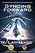 Syncing Forward