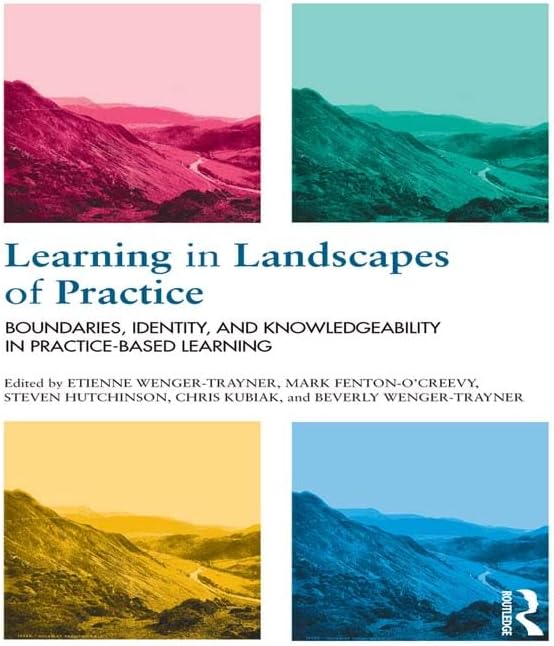Amazon.com: PNF in Practice: An Illustrated Guide eBook : Adler