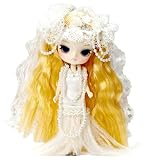 Little Dal+ Pearl 4.25