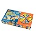 Jelly Belly BeanBoozled Minion Edition 12.6 oz Jumbo Spinner Gift Box