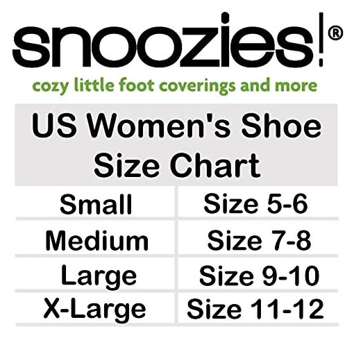 snoozies ballerina bling slippers