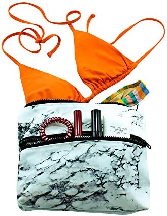 Sun Society Bags