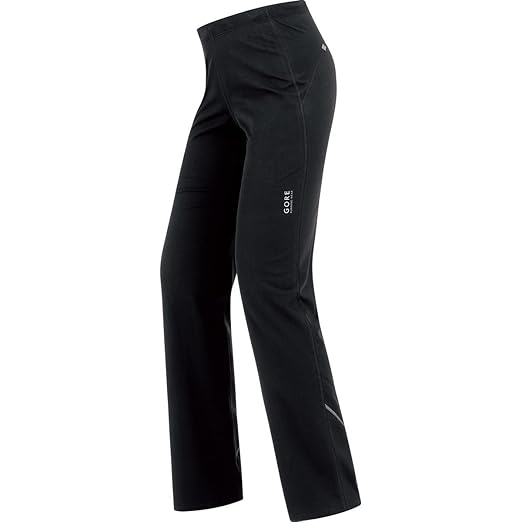 GORE WEAR Damen Pants Essential Hose