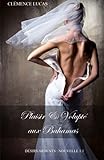 Image de Plaisir & Volupte aux Bahamas (Desirs Ardents) (French Edition)