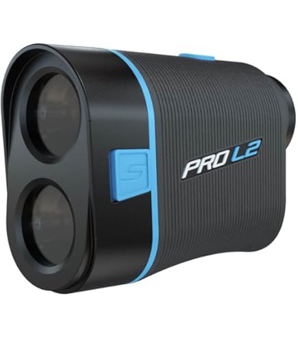 Amazon.com : Nikon COOLSHOT 40i Golf Laser Rangefinder : Sports
