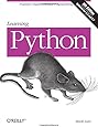 Python Programming: An Introduction to Computer Science: John Zelle ...