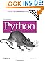 Learning Python, 5th Edition