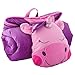Stephen Joseph Character Nap Mat, Unicorn