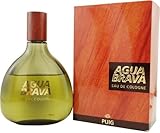 Agua Brava Cologne by Antonio Puig for men Colognes