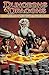 Dungeons & Dragons: Forgotten Realms Classics Vol. 2 by Jeff Grubb, Rags Morales