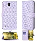 jioeuinly Nokia C01 Plus Case Compatible with Nokia