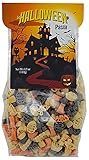 Chidester Farms Halloween Novelty Shape Pasta, 12