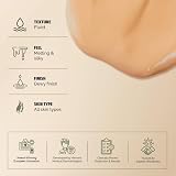 Heliocare 360° Age Active Fluid SPF50 PA++++ 50ml Fernblock+ Sun Cream view 4