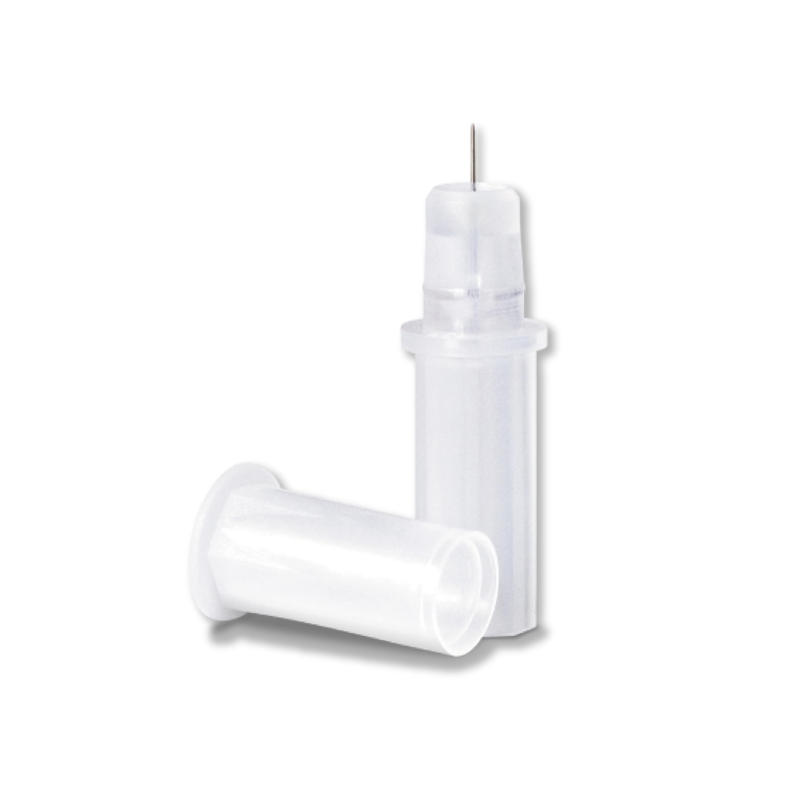 AgaMatrix Lancets, 33 Gauge, 100 Count Box