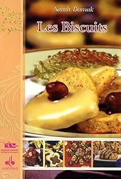 Les  biscuits