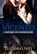Livro Vicenzo - O Desejo do Consigliere (Mafiosos Italianos Livro 2)