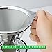 LINKYO Pour Over Coffee Maker - Stainless Steel Drip Coffee Filter