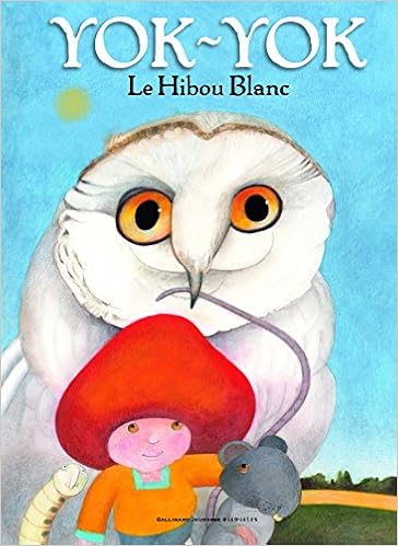 yok-yok-le-hibou-blanc