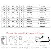 Sandals-for-Women-Platform2020-Comfy-Platform-Sandal-Shoes-Summer-Beach-Travel-Shoes-Sandal-Ladies-Flip-Flops