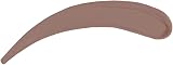 Maybelline TattooStudio Waterproof Eyebrow Gel Makeup Soft Brown 0.23 fl oz view 4