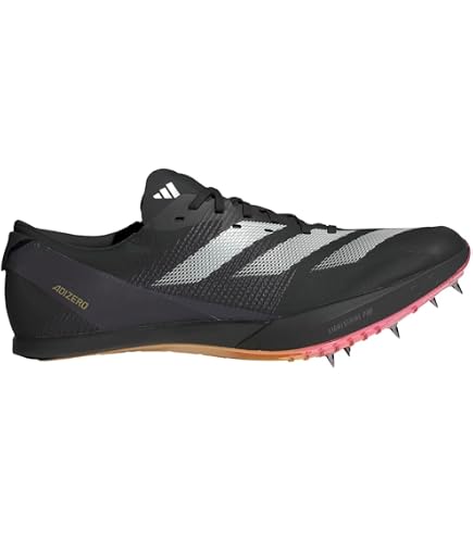 Amazon.com | adidas Mens Adizero Prime Sp 3 Strung Running