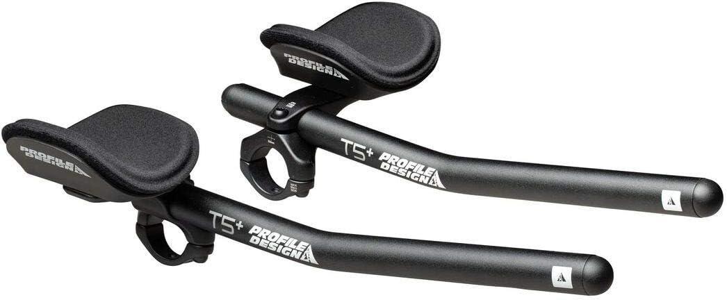 profile design airstryke replacement parts