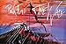Pink Floyd's The Wall - Music / Movie Poster (Marching Hammers) (Size: 36